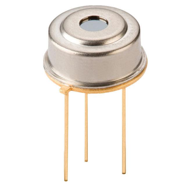 Picture of TPIS 1T 1254