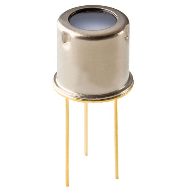 Picture of TPIS 1T 1256 L5.5