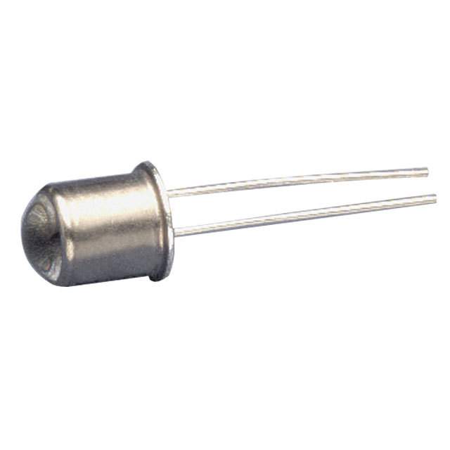 Picture of VTB1113BH