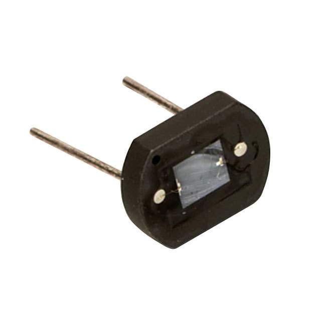 Picture of VTB8440BH