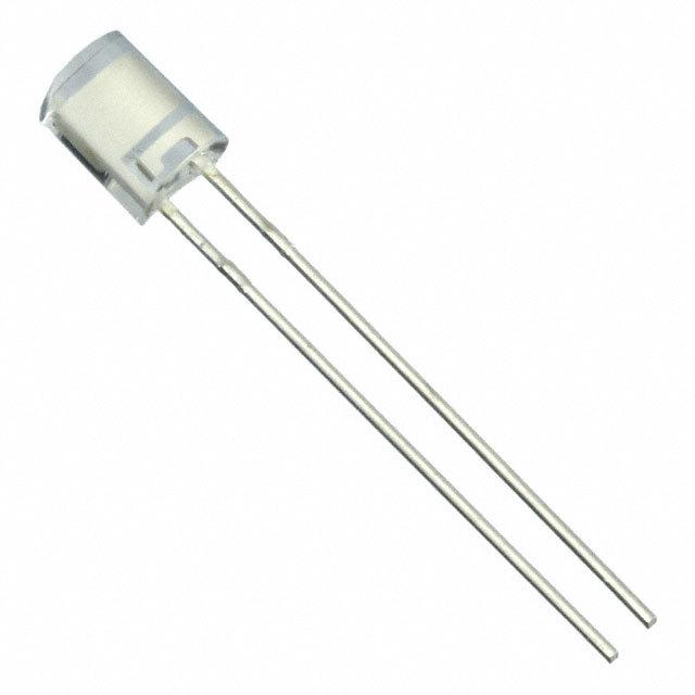 Picture of VTD206KH
