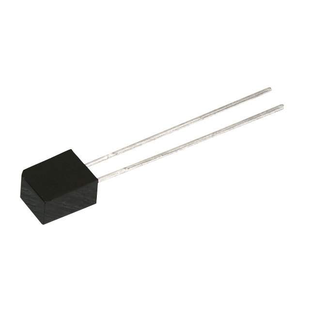 Picture of VTP100H