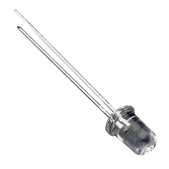 Picture of VTP1232H