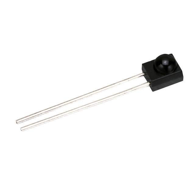 Picture of VTP413H