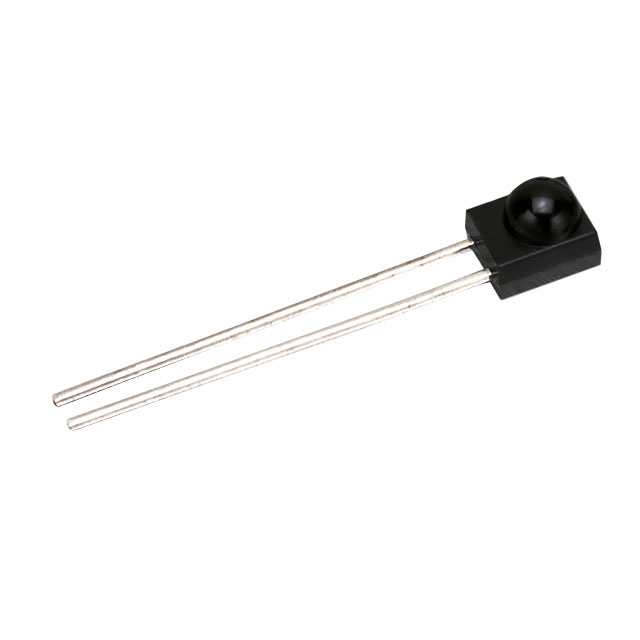 Picture of VTP7840H