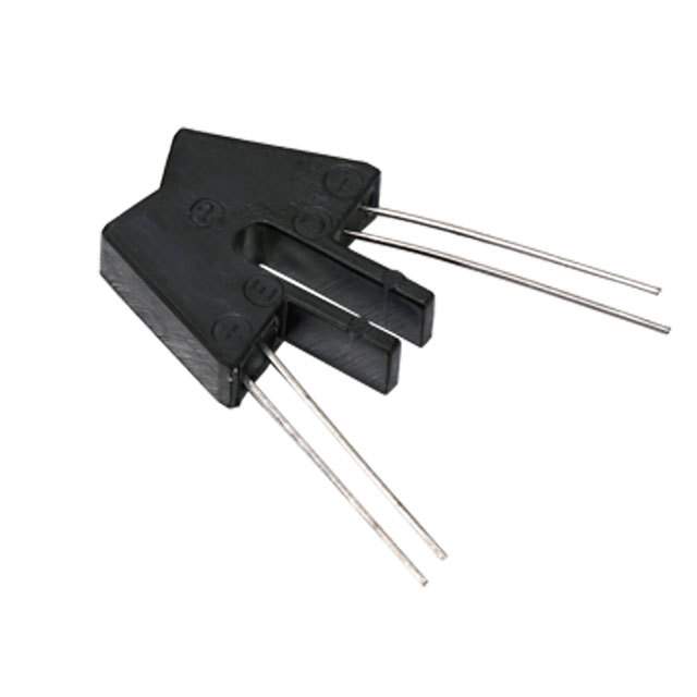 Picture of VTR16D1H