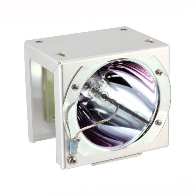 Picture of XP-0861