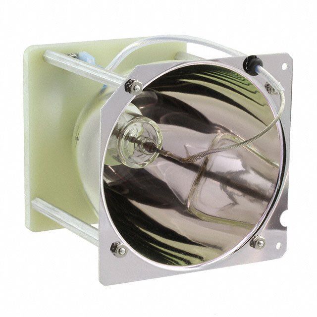 Picture of XP-0875