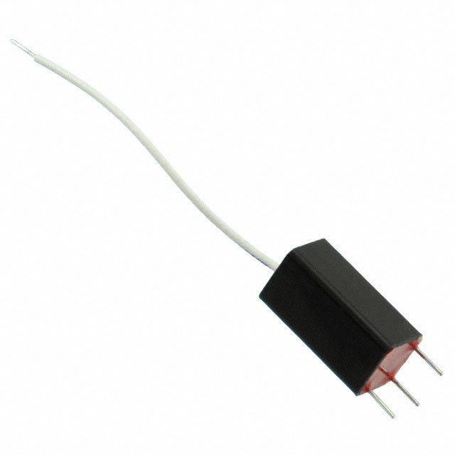 Picture of ZS1052-1(H)
