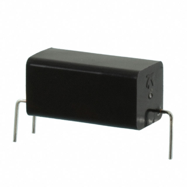 Picture of ZS1052 AC(H)