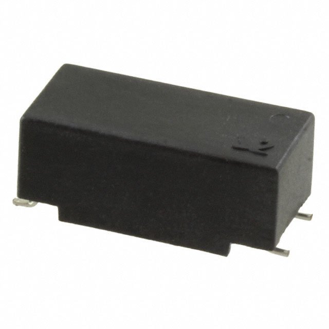 Picture of ZS1052 S HT(H)