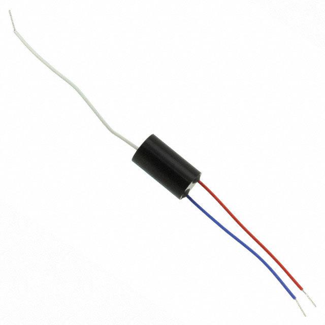 Picture of ZS1324-24V LUL1(H)