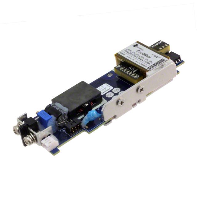 Picture of CMD