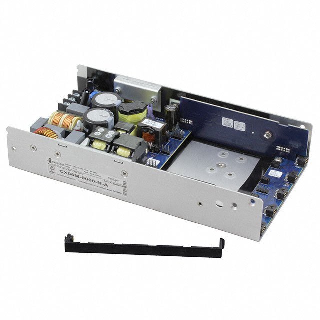 Picture of CX06M-0000-N-B
