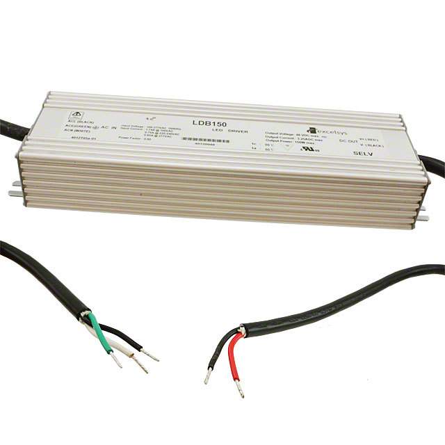Picture of LDB150-048SW