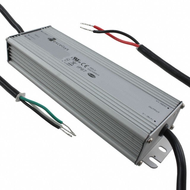 Picture of LXC120-1400SW