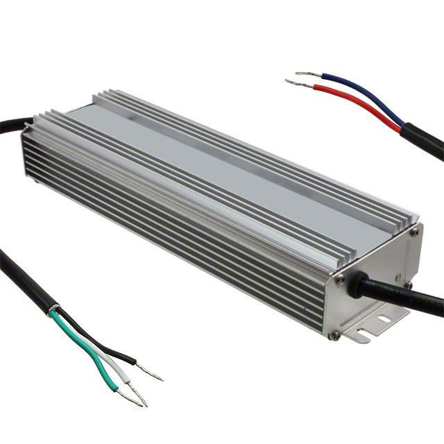 Picture of LXC150-0450SW