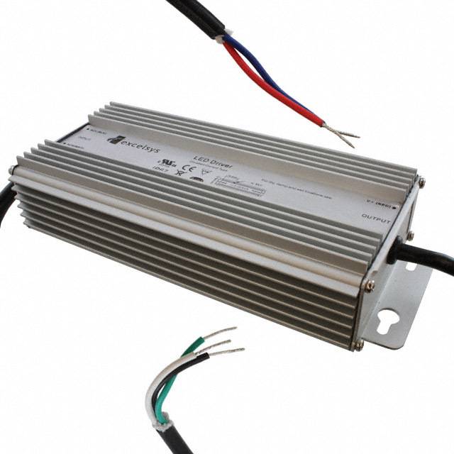 Picture of LXC150-0580SH