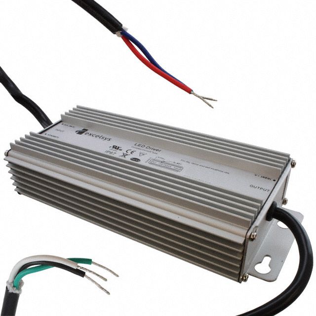 Picture of LXC150-1050SH