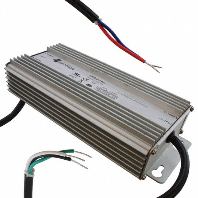Picture of LXC150-1400SH
