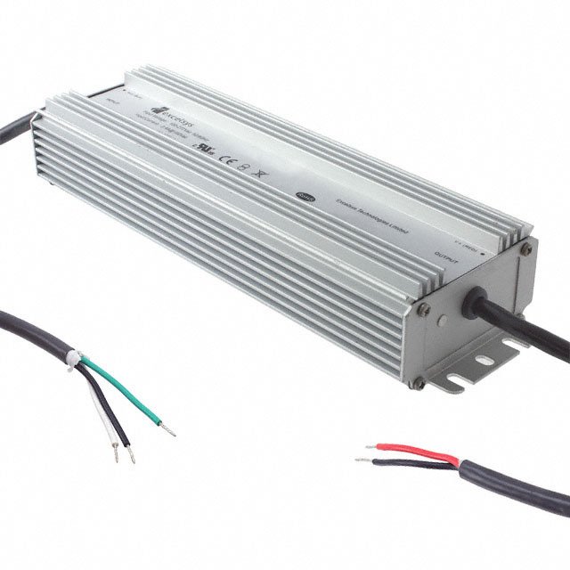 Picture of LXC200-1400SW
