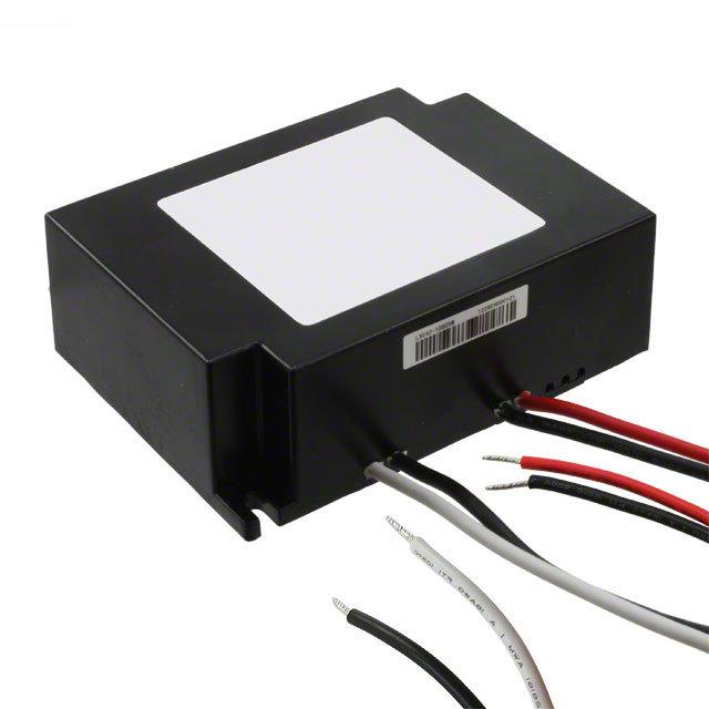 Picture of LXC42-1050SW