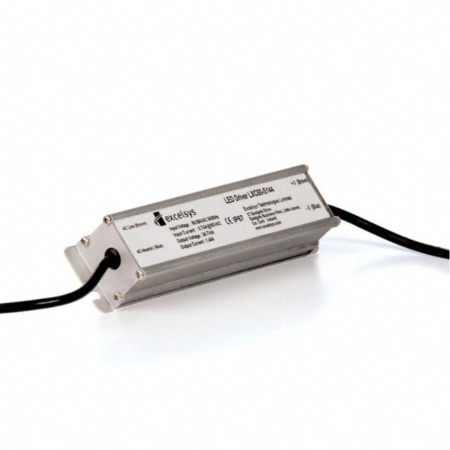 Picture of LXC50-0350S