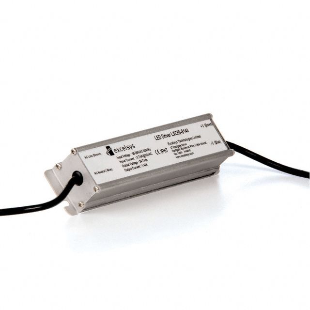 Picture of LXC50-1100S
