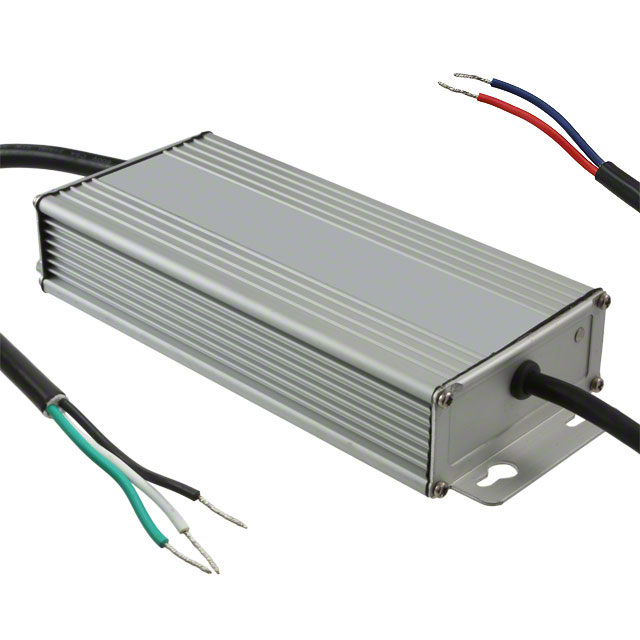 Picture of LXC75-1050SH