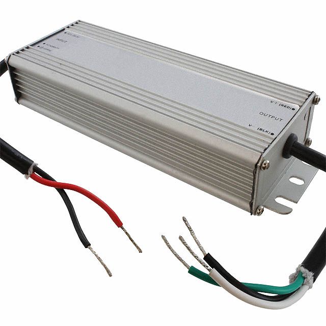Picture of LXC96-0700SW