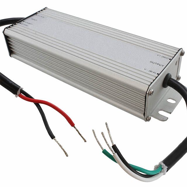 Picture of LXC96-1050SW
