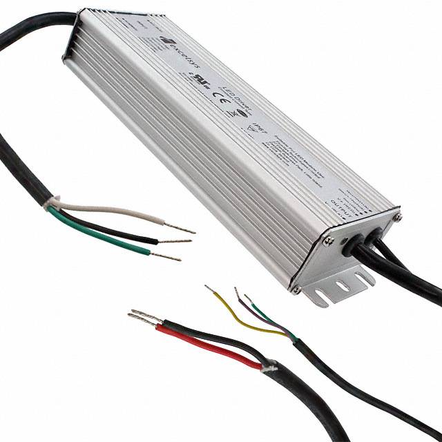 Picture of LXD120-0450SW