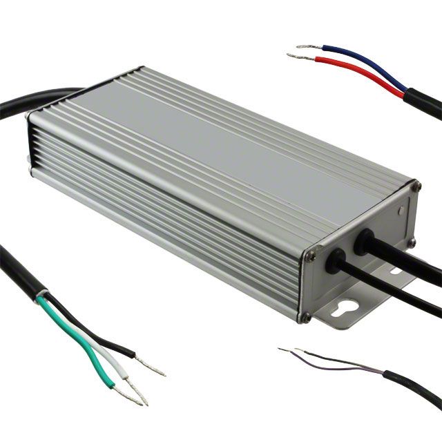 Picture of LXD75-1050SH