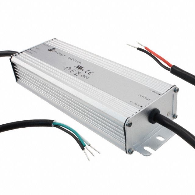 Picture of LXV100-054SW