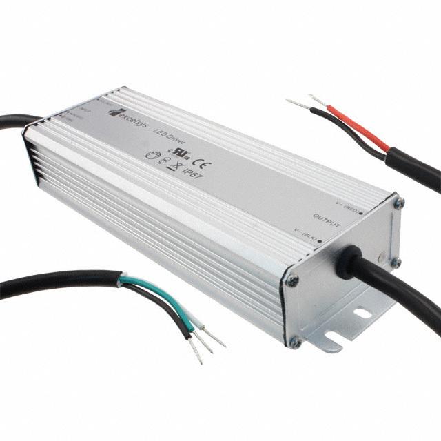 Picture of LXV100-105S