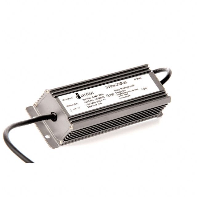 Picture of LXV150-012SW