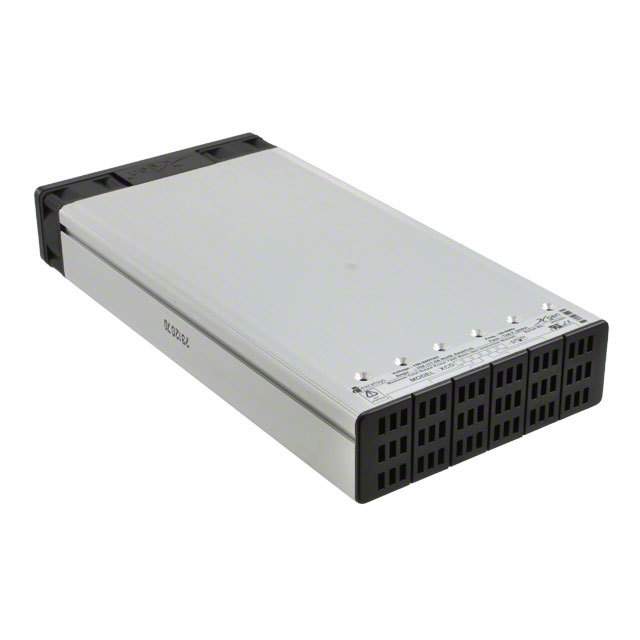Picture of XCE-01