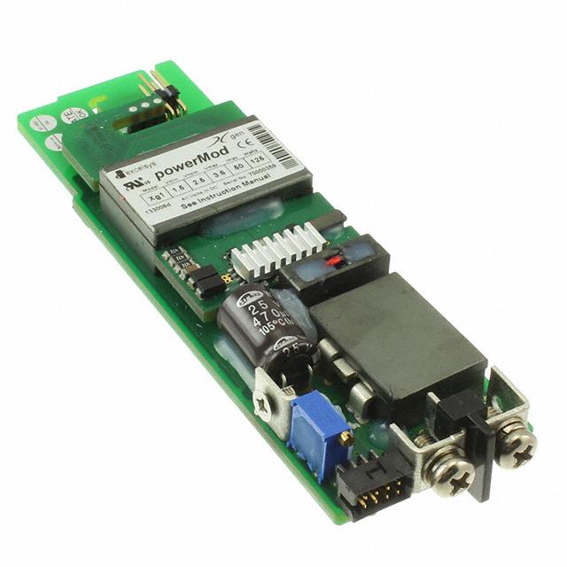 Picture of XG1