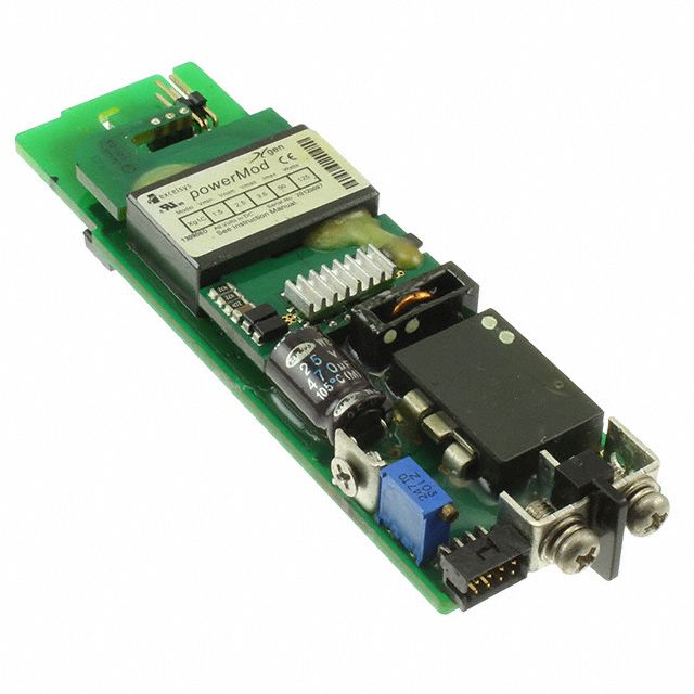 Picture of XG1C