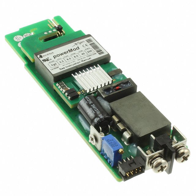 Picture of XG2