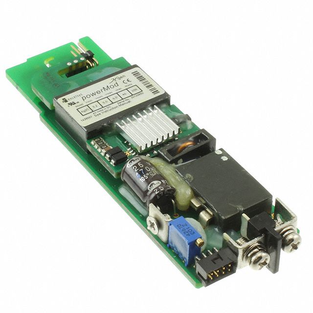 Picture of XG2C