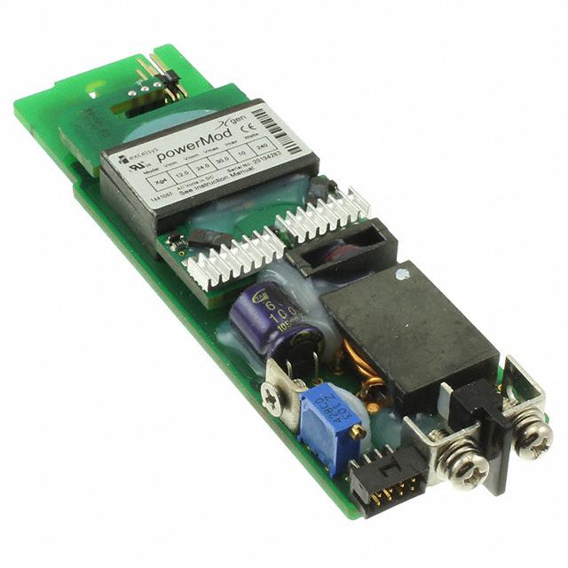 Picture of XG4