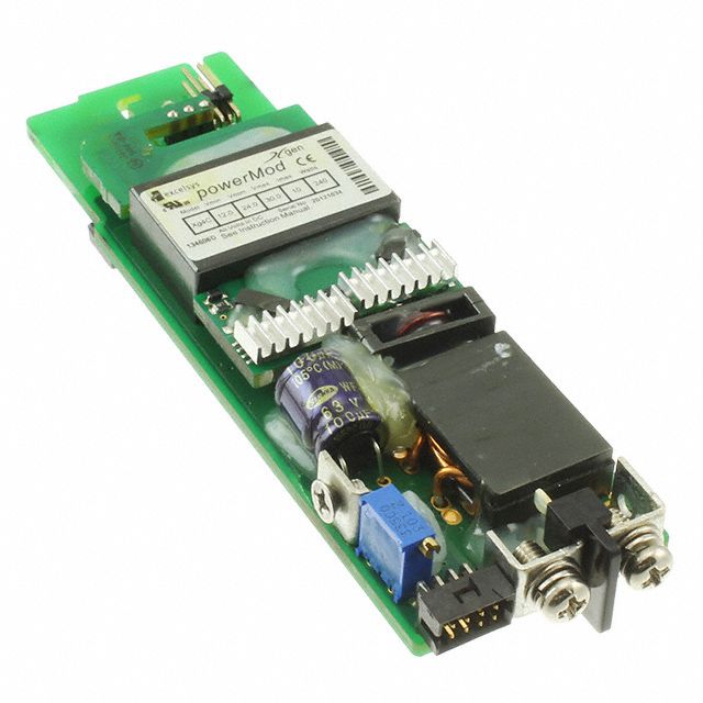 Picture of XG4C
