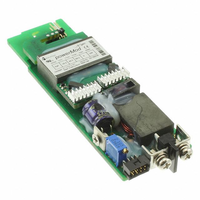 Picture of XG5