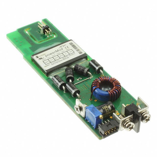 Picture of XG7C