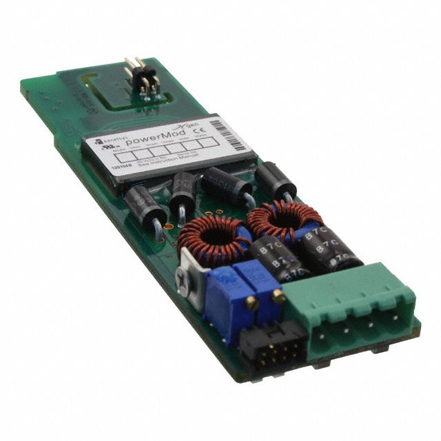 Picture of XG8