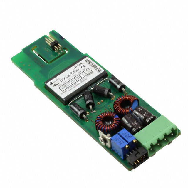 Picture of XG8C