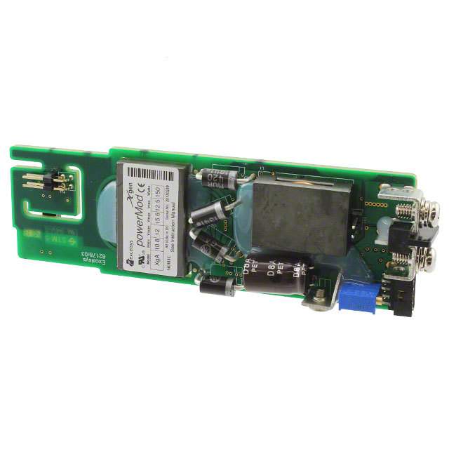 Picture of XGA