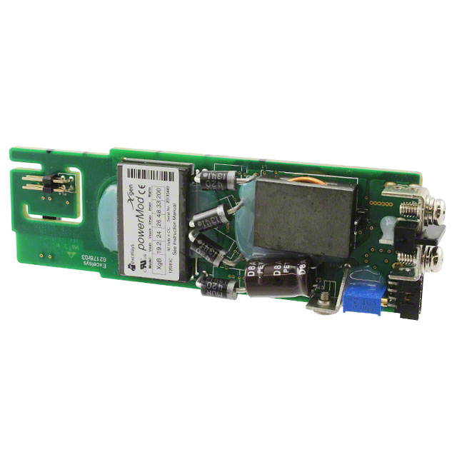 Picture of XGB