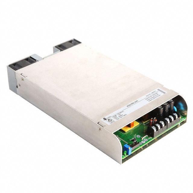 Picture of XS1000-24N-000